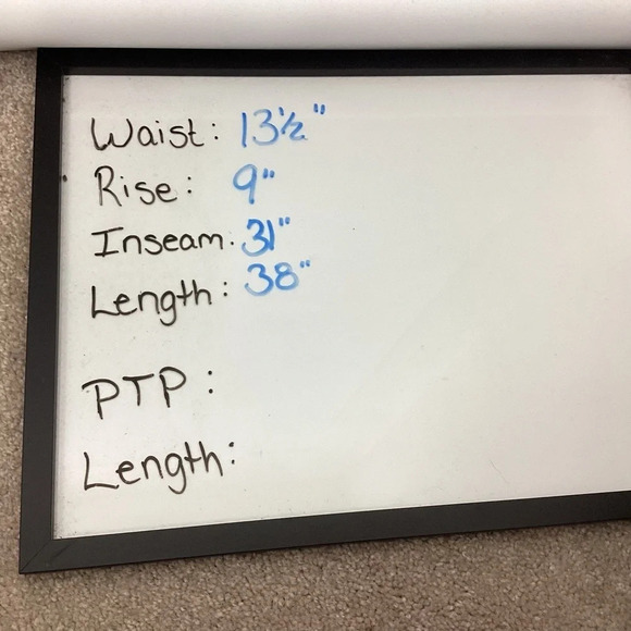 Lululemon Wunder Under Leggings Size 6 - Picture 12 of 12